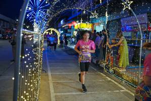 BIB: 16320
                            <button type="button" onclick="openModal(24676682)" class="btn btn-primary btn-sm float-right btn-popup" data-toggle="modal" data-target=".modal-high-quality">
                        <i class="fas fa-shopping-cart"></i> Add to Cart
                    </button>
                                            <button type="button" onclick="isThisMe(24676682, true)" class="btn btn-success btn-sm float-right btn-popup btn-isme hidden" data-toggle="tooltip" data-placement="bottom" title="นี่คือรูปของคุณใช่ไหม คลิกที่นี่เพื่อเอาเข้าอัลบั้ม">
                        <i class="fas fa-plus"></i> Add to album
                    </button>
                    <button type="button" onclick="isThisMe(24676682, false)" class="btn btn-warning btn-sm float-right btn-popup btn-isnotme hidden">
                        <i class="fas fa-ban"></i> Remove from album
                    </button>